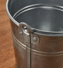 Lee Valley Storage & Organization><noscript><img width=