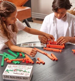 Lee Valley Toys & Games><noscript><img width=