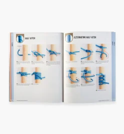 Lee Valley Project Supplies><noscript><img width=