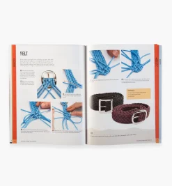 Lee Valley Project Supplies><noscript><img width=