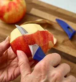 Lee Valley Knives & Cutlery><noscript><img width=