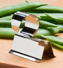 Lee Valley Peelers><noscript><img width=