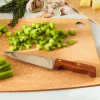 Lee Valley Knives & Cutlery>Peasant Chef's Knife