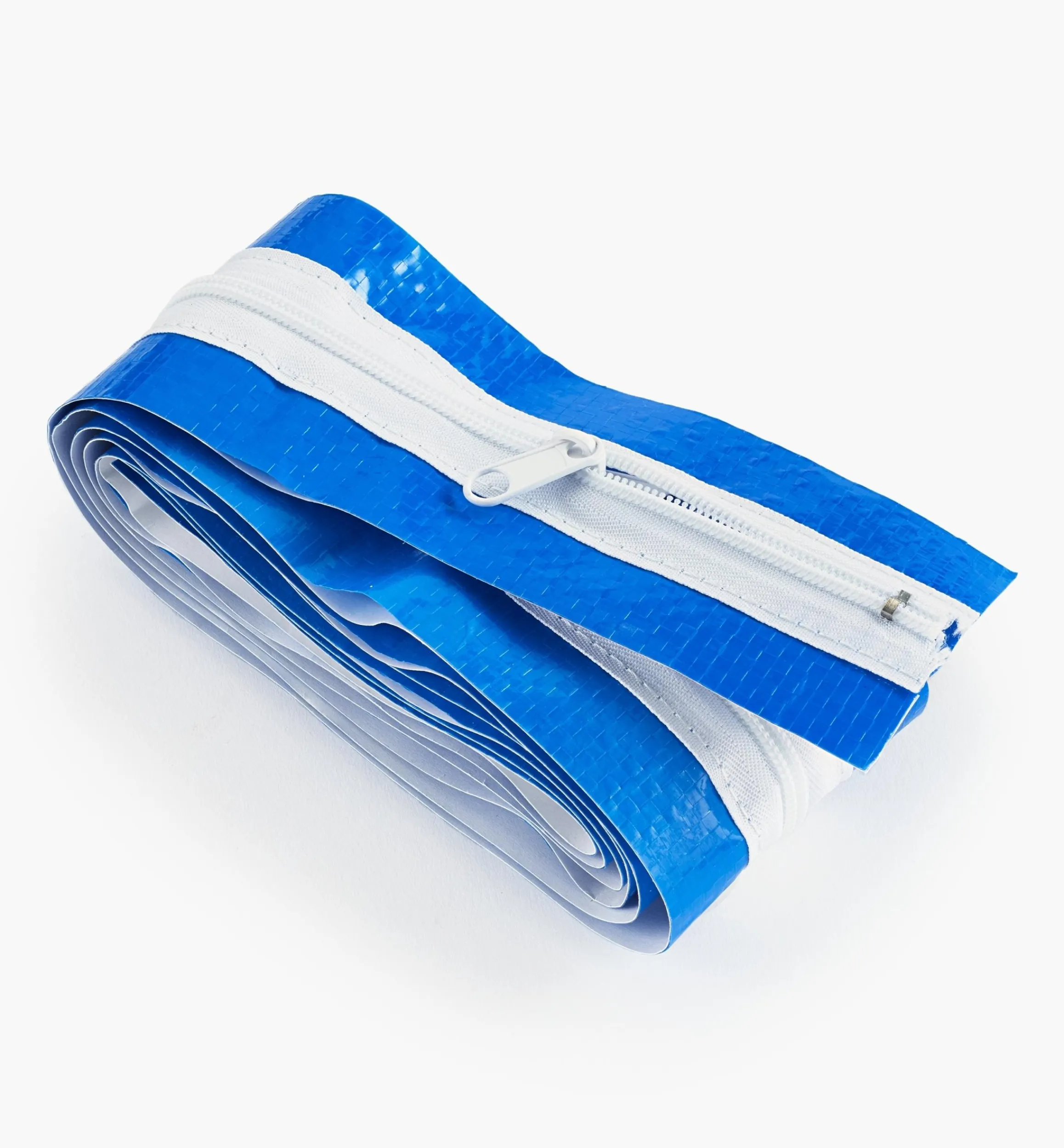 Lee Valley Home Maintenance>Peel-and-Stick Zipper