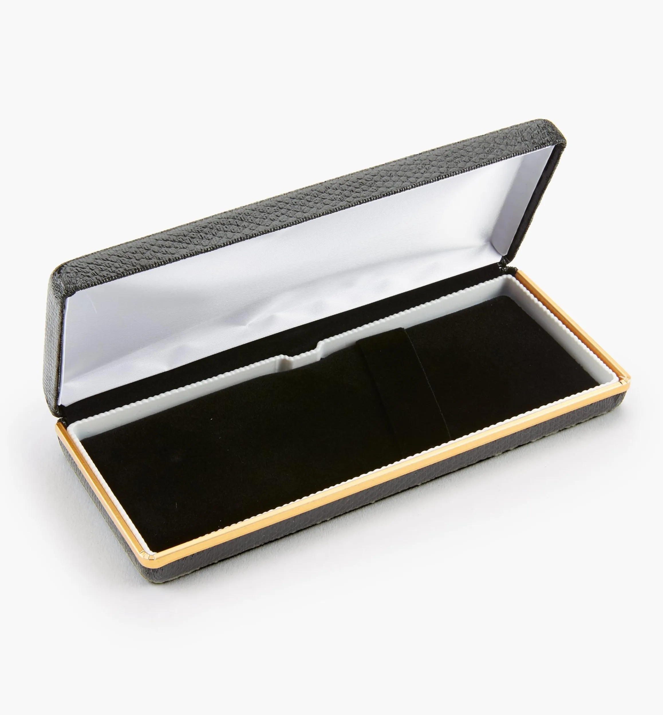 Lee Valley Supplies>Pen Cases