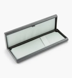 Lee Valley Supplies><noscript><img width=