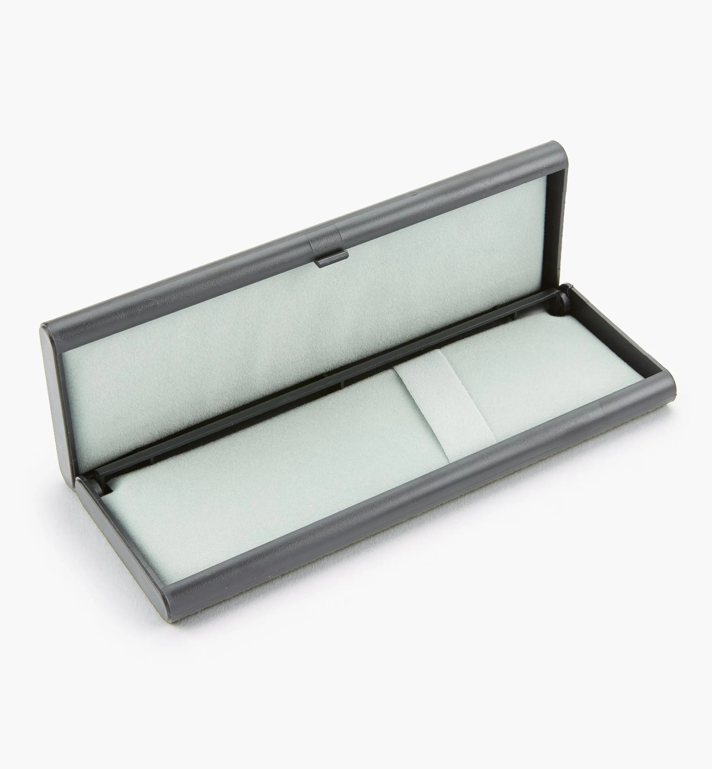 Lee Valley Supplies>Pen Cases