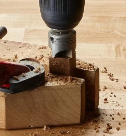 Lee Valley Power Tool Accessories><noscript><img width=