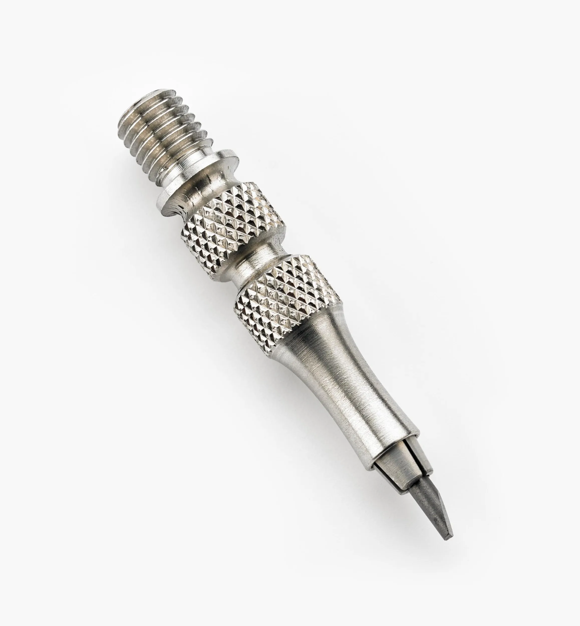 Lee Valley Marking & Measuring>Pencil Tip For Veritas Trammel Points/Beam Compass