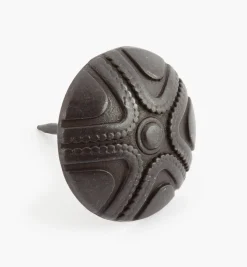 Lee Valley Fasteners>Pentagon Clavos (Nails)