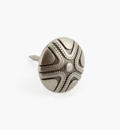 Lee Valley Fasteners><noscript><img width=