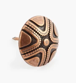 Lee Valley Fasteners><noscript><img width=