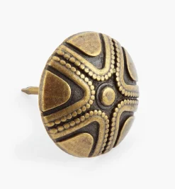 Lee Valley Fasteners><noscript><img width=