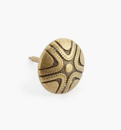 Lee Valley Fasteners><noscript><img width=