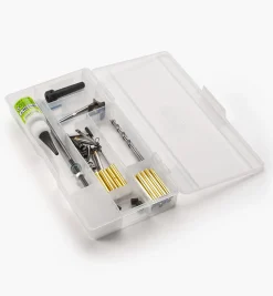 Lee Valley Project Supplies><noscript><img width=