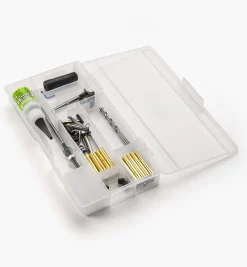 Lee Valley Project Supplies><noscript><img width=