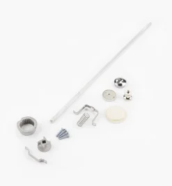 Lee Valley Project Supplies>Pepper Mill Mechanisms