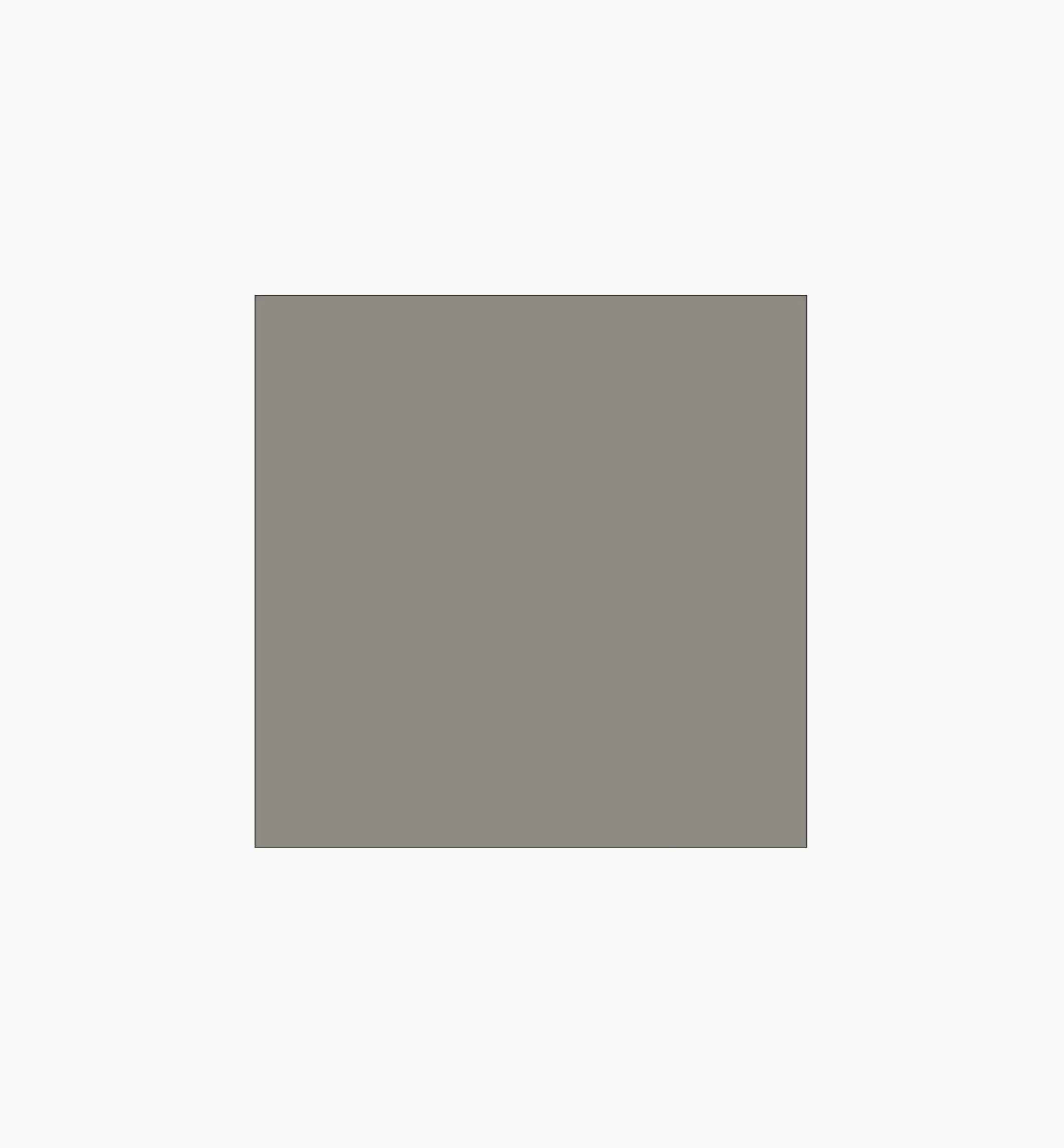 Lee Valley Supplies>Perfect Gray General Milk Paint