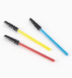 Lee Valley Home Maintenance>Perfect Little Brushes