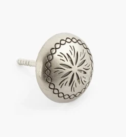 Lee Valley Fasteners><noscript><img width=