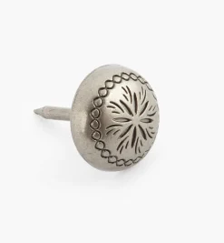 Lee Valley Fasteners><noscript><img width=