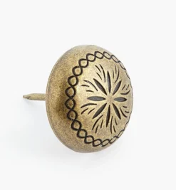 Lee Valley Fasteners><noscript><img width=