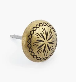 Lee Valley Fasteners><noscript><img width=