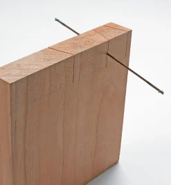 Lee Valley Saws><noscript><img width=