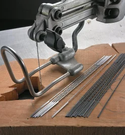 Lee Valley Power Tool Accessories><noscript><img width=