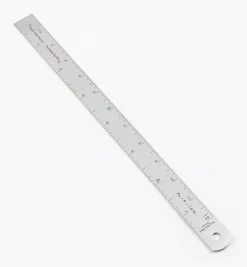 Lee Valley Marking & Measuring><noscript><img width=