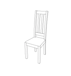 Lee Valley Marking & Measuring><noscript><img width=