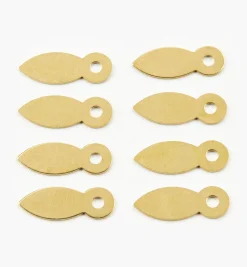 Lee Valley Picture Hanging>Photo Frame Turns