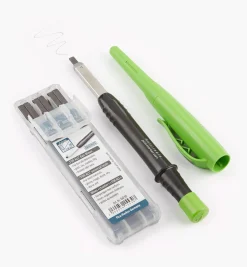 Lee Valley Marking & Measuring><noscript><img width=