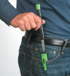 Lee Valley Marking & Measuring><noscript><img width=