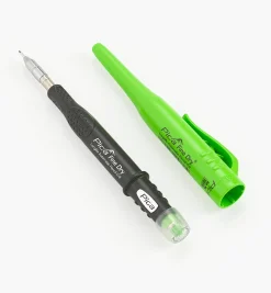 Lee Valley Marking & Measuring><noscript><img width=