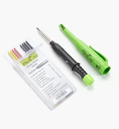 Lee Valley Marking & Measuring><noscript><img width=