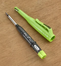 Lee Valley Marking & Measuring><noscript><img width=