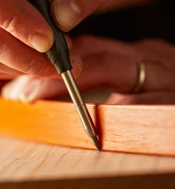 Lee Valley Marking & Measuring><noscript><img width=