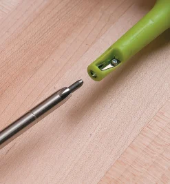 Lee Valley Marking & Measuring><noscript><img width=