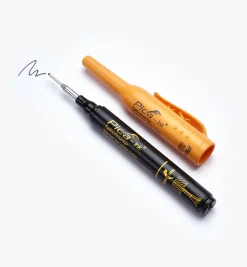 Lee Valley Marking & Measuring><noscript><img width=