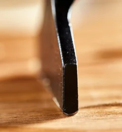 Lee Valley Hand Tools>Picard Veneer Hammer