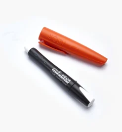 Lee Valley Marking & Measuring><noscript><img width=