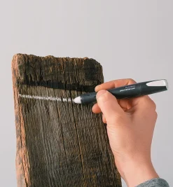 Lee Valley Marking & Measuring><noscript><img width=