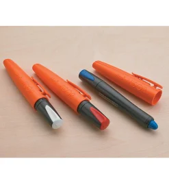 Lee Valley Marking & Measuring><noscript><img width=