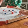 Lee Valley Toys & Games>Pichenotte & Carrom
