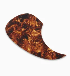 Lee Valley Project Supplies>Pick Guards