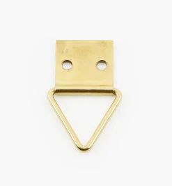 Lee Valley Picture Hanging>Picture Hanger