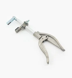 Lee Valley Picture Hanging>Picture-Framing Brad Setter