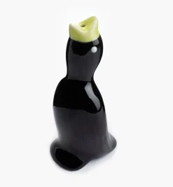 Lee Valley Pastry Tools>Pie Bird