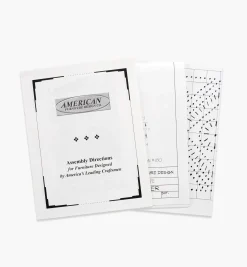 Lee Valley Plans>Pie Safe Plan